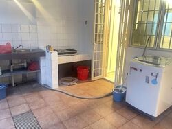 Westwood Park (D22), Terrace #570456011
